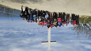 Krajinski park Strunjan